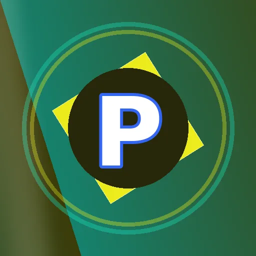 TYLEKEO